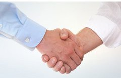 Wir sind Ihre Steuerberater in Nürnberg. Informieren Sie sich über unsere Leistungen im Bereich der Beratung, z.B. bei der Existenzgründung.